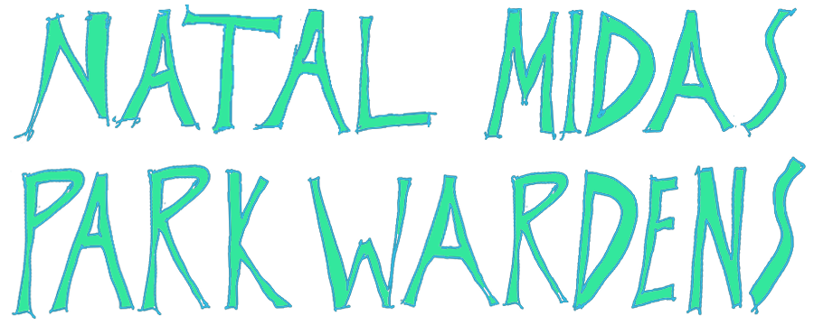 NATAL MIDAS PARK WARDENS